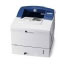 Xerox Impresora lser Phaser 3600, e-click, 38 ppm, para red, impresin a doble cara. (3600V_EDNM)