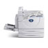 Xerox Impresora lser Phaser 5550, 50 ppm, para red, impresin a doble cara. (5550V_DN)