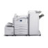Xerox Impresora lser Phaser 5550, 50 ppm, para red, impresin a doble cara. (5550V_DX)