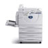 Xerox Impresora láser Phaser 5550, PagePack, 50 ppm, para red, impresión a doble cara. (5550V_DTM) Xerox Impresora láser Phaser 5550, PagePack, 50 ppm, para red, impresión a doble cara. (5550V_DTM)