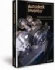 Autodesk Inventor Professional 2009, Subscription, 1 year (46200-000000-9860) Autodesk Inventor Professional 2009, Subscription, 1 year (46200-000000-9860)