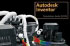 Autodesk Inventor Simulation Suite, Subscription Renewal, 1 year (46600-000000-9880) Autodesk Inventor Simulation Suite, Subscription Renewal, 1 year (46600-000000-9880)