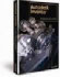 Autodesk Inventor Professional 2009 , Subscription Renewal, 1 year (46200-000000-9880) Autodesk Inventor Professional 2009 , Subscription Renewal, 1 year (46200-000000-9880)