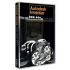 Autodesk INVENTOR Suite Subscription 1 year (52700-000000-9860) Autodesk INVENTOR Suite Subscription 1 year (52700-000000-9860)