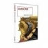 Autodesk AutoCAD Mechanical 2009, Subscription, 1 year (20600-000000-9860) Autodesk AutoCAD Mechanical 2009, Subscription, 1 year (20600-000000-9860)