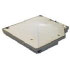 Origin storage 160GB Hard Drive (DELL-160S/5-NB23) Origin storage 160GB Hard Drive (DELL-160S/5-NB23)