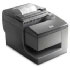 Impresora t�rmica h�brida HP con MICR (FK184AA)