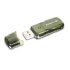 Iogear Pocket Card Reader - GFR201SDM