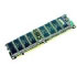 Ibm 2GB DDR2 PC2-5300 SC Kit (46C0522) Ibm 2GB DDR2 PC2-5300 SC Kit (46C0522)