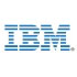 Ibm 51J8799