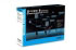 D-link D-View 6.0 Standard Edition (DV-600S) D-link D-View 6.0 Standard Edition (DV-600S)