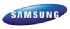 Samsung Maintenance Kit for SCX-6555N (SCX-V6555A)