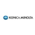 Konica minolta Toner Cartridge TC-16 for 1600F, Black (9967000465)