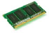 Kingston 4GB, DDR3, 1066MHz, ECC f/ Dell (KTD-L3A/4G)