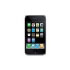 Invisible SHIELD (APLIPHONE2FB) Invisible SHIELD (APLIPHONE2FB)
