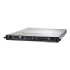 Asus RS700-E6/RS4 (90S-S4Y001CEZ) Asus RS700-E6/RS4 (90S-S4Y001CEZ)