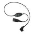 Jabra/gn netcom Adaptor cord QD/PTT (8800-00-81)