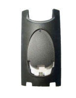 Jabra/gn netcom 9350 Battery Charge Cradle (14151-03)