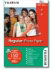 Fujifilm Regular Photo Paper (15769467)