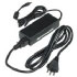 Samsung AA-PA1N90W Samsung AA-PA1N90W
