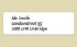 Dymo Address Labels (S0722370) Dymo Address Labels (S0722370)