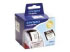 Dymo Large Multipurpose Labels (S0722440)