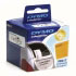Dymo LabelWriter Labels Suspension File (S0722460) Dymo LabelWriter Labels Suspension File (S0722460)