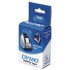 Dymo LabelWriter Multipurpose Labels (S0722530) Dymo LabelWriter Multipurpose Labels (S0722530)