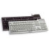 Cherry SmartBoard USB (G83-6644LUAPO-2) Cherry SmartBoard USB (G83-6644LUAPO-2)