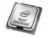 Intel Xeon E5440 (AT80574KJ073N) Intel Xeon E5440 (AT80574KJ073N)