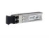 Startech.com Transceptor de Fibra Óptica de Modo Único SPF Gigabit 850nm ? LC 550m (SFPSXMM) Startech.com Transceptor de Fibra Óptica de Modo Único SPF Gigabit 850nm ? LC 550m (SFPSXMM)