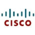 Cisco License Unified CM 7.1 7816 Appliance, 500 seats (LIC-CM7.1-7816=)