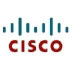 Cisco License Unified CM 7.1 7816 Appliance, 500 seats (LIC-CM7.1-7816=)