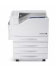 Xerox Phaser 7500DX, impresora, color, A4-A3-SRA3 (7500V_DX) Xerox Phaser 7500DX, impresora, color, A4-A3-SRA3 (7500V_DX)