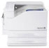 Xerox Phaser 7500DT, impresora, color, A4-A3-SRA3, PagePack (7500V_DTM)