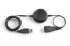 Jabra/gn netcom Link 220 (220-09)