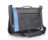 Lenovo Business Messanger Case (51J0475) Lenovo Business Messanger Case (51J0475)