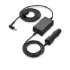Samsung 90 W auto power adapter (AA-PC0N90W) Samsung 90 W auto power adapter (AA-PC0N90W)