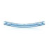 Philips SQM6125 Sistema de montaje en pared para LCD (SQM6125/10) Philips SQM6125 Sistema de montaje en pared para LCD (SQM6125/10)