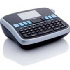 Dymo 360D (S0879470)