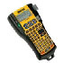 Dymo 5200 (S0841470)