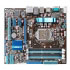 Asus P7P55-M (90-MIBAW1-G0EAY0KZ)