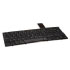 Teclado HP opcional (L2710A)