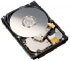 Toshiba MBC2073RC Toshiba MBC2073RC