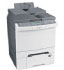 Lexmark X546dtn (26C0256) Lexmark X546dtn (26C0256)