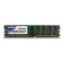 Patriot memory 1GB DDR 184-pin DIMM Kit (PSD1G333) Patriot memory 1GB DDR 184-pin DIMM Kit (PSD1G333)