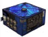 Lc-power LC8750II V2.2 Lc-power LC8750II V2.2