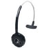 Jabra/gn netcom 14121-22 Jabra/gn netcom 14121-22
