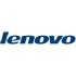 Lenovo 55Y9578 Lenovo 55Y9578