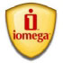 Iomega Enhanced Service Plan (34753)